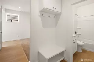 25502 204th Pl SE Lot 13, Covington, WA 98042 - Photo 19