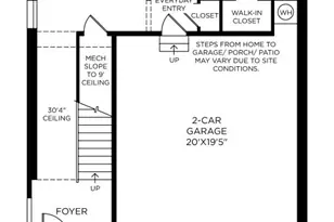 25502 204th Pl SE Lot 13, Covington, WA 98042 - Photo 17