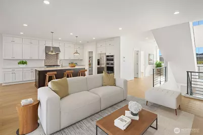 25502 Lot 13 204th Place SE, Covington, WA 98042 - Photo 13