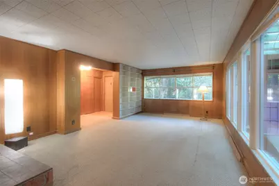 6015 Olympic Highway, Aberdeen, WA 98520 - Photo 7