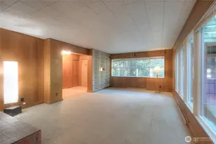 6015 Olympic Hwy, Aberdeen, WA 98520 - Photo 7