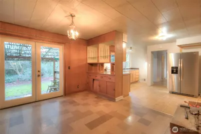 6015 Olympic Highway, Aberdeen, WA 98520 - Photo 9