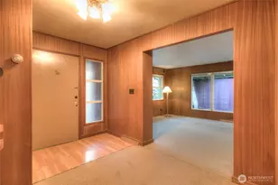 6015 Olympic Hwy, Aberdeen, WA 98520 - Photo 13