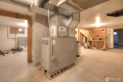 6015 Olympic Highway, Aberdeen, WA 98520 - Photo 31