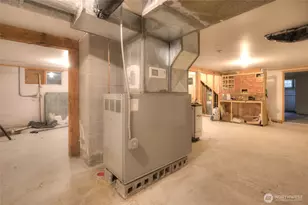 6015 Olympic Hwy, Aberdeen, WA 98520 - Photo 31