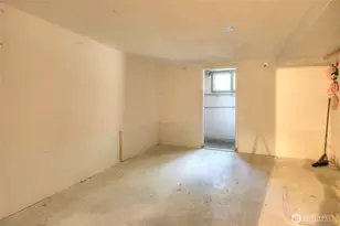 6015 Olympic Hwy, Aberdeen, WA 98520 - Photo 35