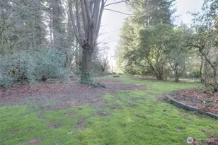 6015 Olympic Hwy, Aberdeen, WA 98520 - Photo 39