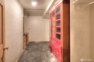 6015 Olympic Hwy, Aberdeen, WA 98520 - Photo 33