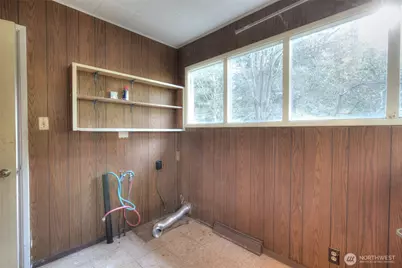 6015 Olympic Highway, Aberdeen, WA 98520 - Photo 23