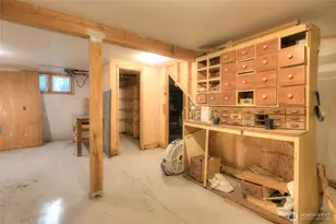 6015 Olympic Hwy, Aberdeen, WA 98520 - Photo 29