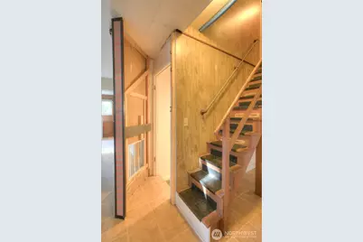 6015 Olympic Highway, Aberdeen, WA 98520 - Photo 21