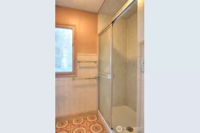 6015 Olympic Highway, Aberdeen, WA 98520 - Photo 19