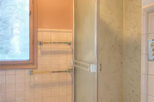 6015 Olympic Hwy, Aberdeen, WA 98520 - Photo 19