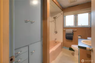 6015 Olympic Hwy, Aberdeen, WA 98520 - Photo 17