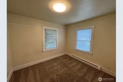 820 E 2nd Street, Port Angeles, WA 98362 - Photo 15