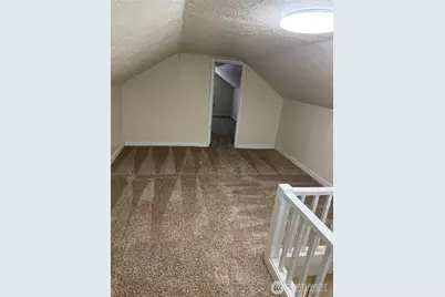 820 E 2nd Street, Port Angeles, WA 98362 - Photo 17