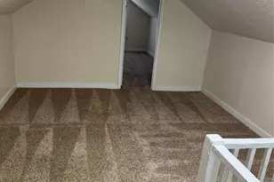 820 E 2nd St, Port Angeles, WA 98362 - Photo 17