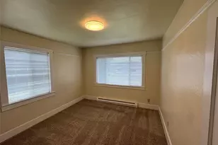 820 E 2nd St, Port Angeles, WA 98362 - Photo 7