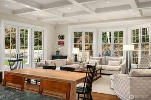 2001 Broadmoor Dr E, Seattle, WA 98112 - Photo 15