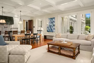 2001 Broadmoor Dr E, Seattle, WA 98112 - Photo 17