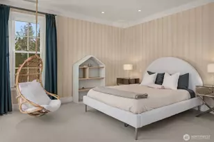 2001 Broadmoor Dr E, Seattle, WA 98112 - Photo 25