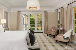 2001 Broadmoor Dr E, Seattle, WA 98112 - Photo 19