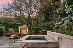 2001 Broadmoor Dr E, Seattle, WA 98112 - Photo 35