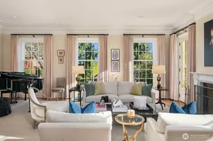 2001 Broadmoor Dr E, Seattle, WA 98112 - Photo 5