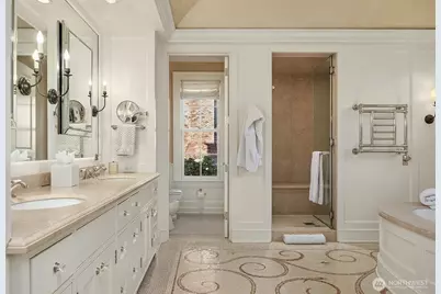 2001 Broadmoor Drive E, Seattle, WA 98112 - Photo 23