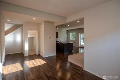 10524 191st Street E, Puyallup, WA 98374 - Photo 5