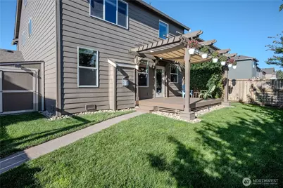 10524 191st Street E, Puyallup, WA 98374 - Photo 31