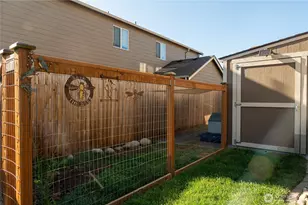 10524 191st St E, Puyallup, WA 98374 - Photo 33