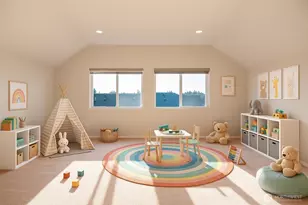 10524 191st St E, Puyallup, WA 98374 - Photo 25