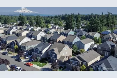 10524 191st Street E, Puyallup, WA 98374 - Photo 35