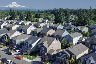 10524 191st St E, Puyallup, WA 98374 - Photo 35