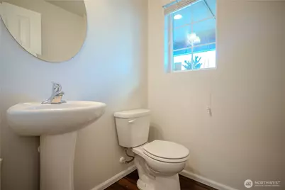 10524 191st Street E, Puyallup, WA 98374 - Photo 11