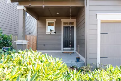 10524 191st Street E, Puyallup, WA 98374 - Photo 3