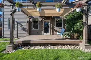 10524 191st St E, Puyallup, WA 98374 - Photo 29