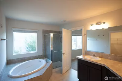 10524 191st Street E, Puyallup, WA 98374 - Photo 15