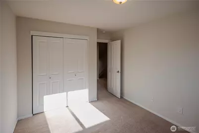 10524 191st Street E, Puyallup, WA 98374 - Photo 17