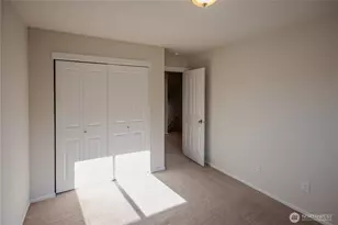 10524 191st St E, Puyallup, WA 98374 - Photo 17