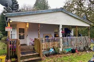 103 NE Belfair St, Belfair, WA 98528 - Photo 3