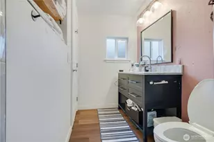 103 91st Ave SE, Lake Stevens, WA 98258 - Photo 11