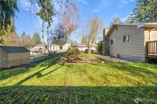 103 91st Ave SE, Lake Stevens, WA 98258 - Photo 25