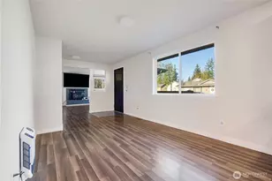 103 91st Ave SE, Lake Stevens, WA 98258 - Photo 3