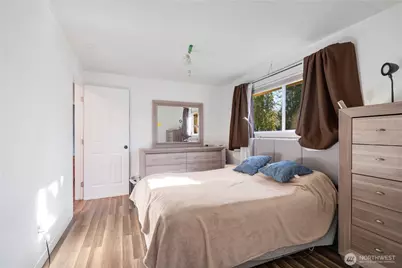 103 91st Avenue SE, Lake Stevens, WA 98258 - Photo 17