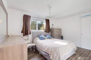 103 91st Ave SE, Lake Stevens, WA 98258 - Photo 15