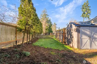 103 91st Avenue SE, Lake Stevens, WA 98258 - Photo 23