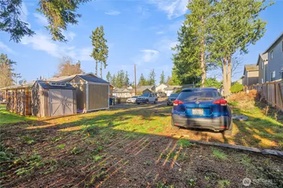 103 91st Avenue SE, Lake Stevens, WA 98258 - Photo 21