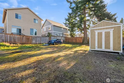 103 91st Avenue SE, Lake Stevens, WA 98258 - Photo 21
